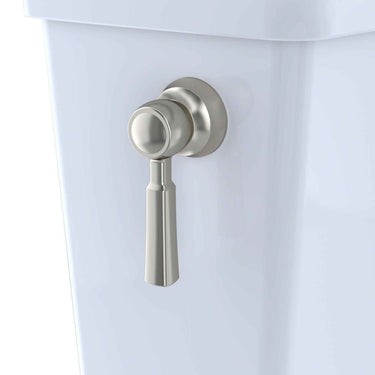 Toto® THU458#BN Trip Lever with Arm
