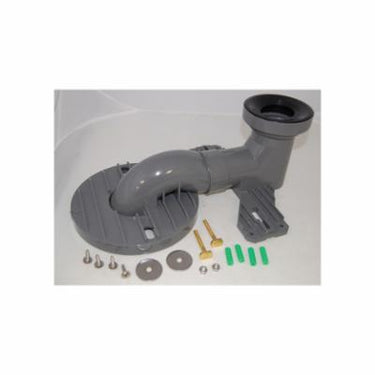 Toto® TSU01W.12R Unifit Rough-In