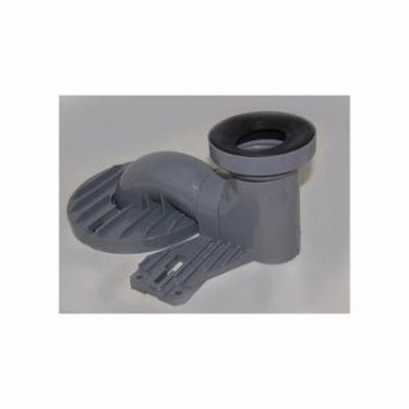 Toto® TSU03W.10R UniFit Rough-In