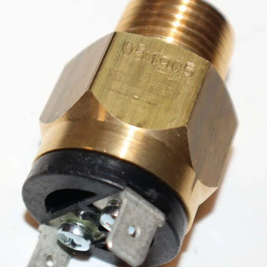 Triangle Tube PGRKIT20 Low Water Cut Off Device