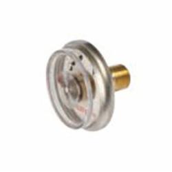 TurboTorch® 0386-1200 AG-1 Replacement Air Gauge