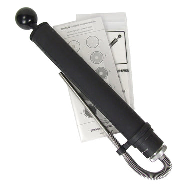 UEi Test Instruments™ SPT1 Smoke Pump Test Kit