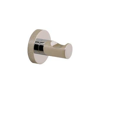 Valsan 67511CR Porto Hook, Chrome
