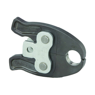 PureFlow 56053 Viega 1/2 Compact Jaw Pex Press Jaws Only