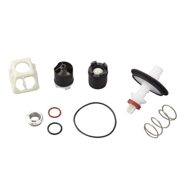 WATTS® 0887298 Total Valve Repair Kit