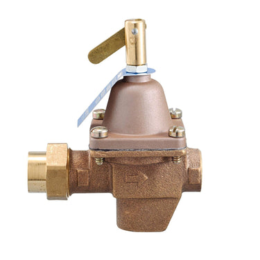 WATTS® 0386421 1156 Water Feed Regulator