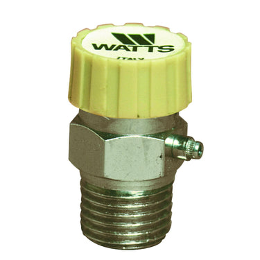 WATTS® 0590712 Automatic Air Vent Valve
