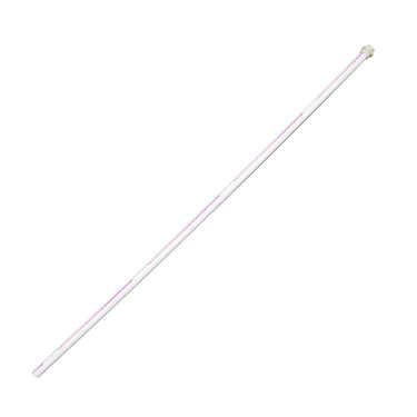 WATTS® 0066125 Drain Tube