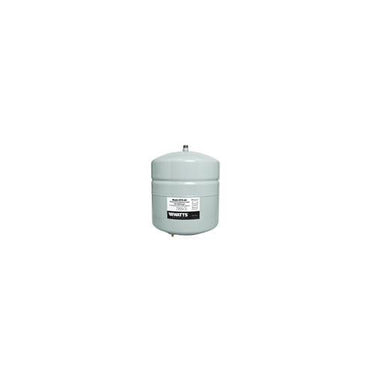 WATTS® 0066606 ETX Pressurized Non-Potable Water Expansion Tank