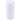 WATTS® 7100349 Filter Cartridge