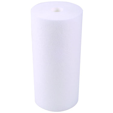 WATTS® 7100349 Filter Cartridge