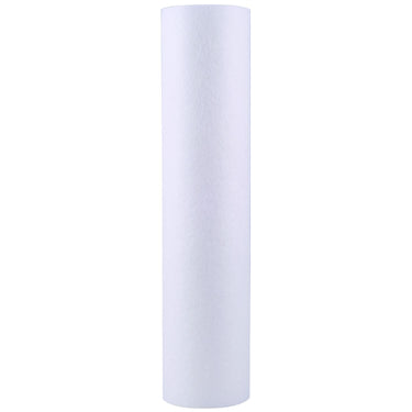 WATTS® 7100331 Filter Cartridge