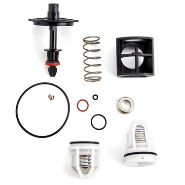 WATTS® 0887793 Total Valve Repair Kit
