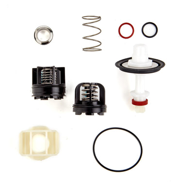 WATTS® 0888527 3/4" Total Valve Repair Kit