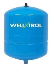 Amtrol® WELL-X-TROL® Professional WX102 In-Line Well Tank
