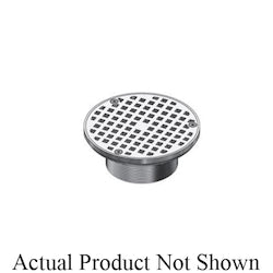 WADE 353089 Strainer Assembly