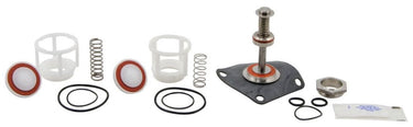 WATTS® 0794066 Total Repair Kit