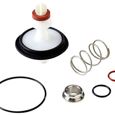 WATTS® 0887294 Total Relief Valve Kit