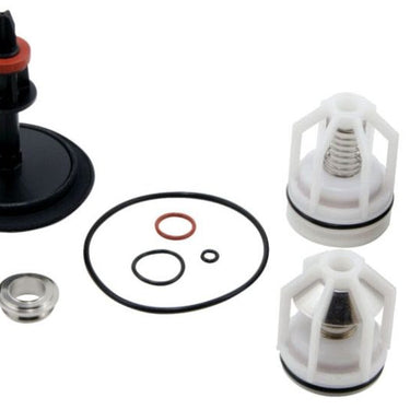 WATTS® 0887793 Total Valve Repair Kit