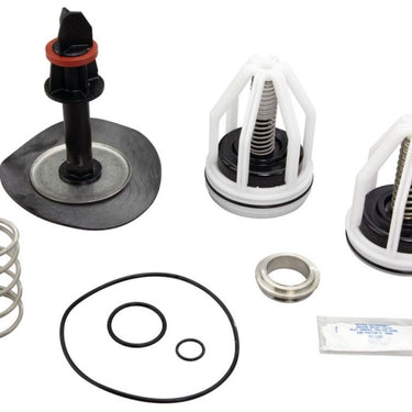 WATTS® 0887795 2" Total Valve Repair Kit