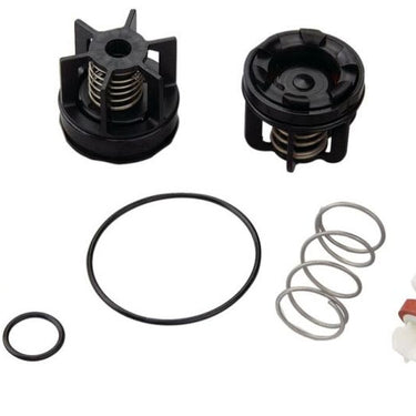 WATTS® 0888527 3/4" Total Valve Repair Kit