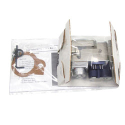 Triangle Tube PGRKIT01 Prestige Excellence Gas Valve