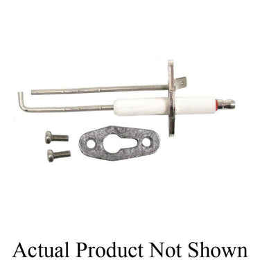 Triangle Tube PSRKIT15 Ignitor with Gasket
