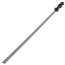 Weil-McLain® 591-706-200 Heat Exchanger Cleaning Tool