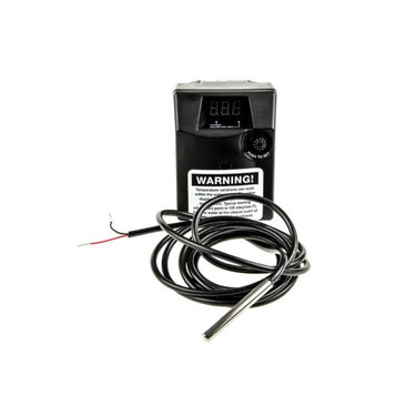 Weil-Mclain 633600012  Aqua Plus Aquastat Kit with Sensor