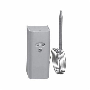 White-Rodgers™ 1609-101 Refrigeration Temperature Control