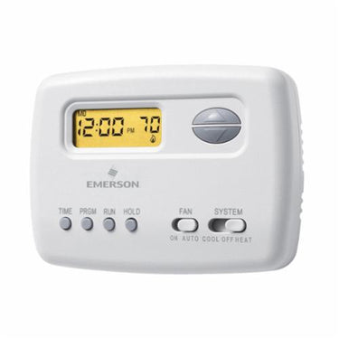 White-Rodgers™ 1F78-151 70 Series 1-Stage Thermostat
