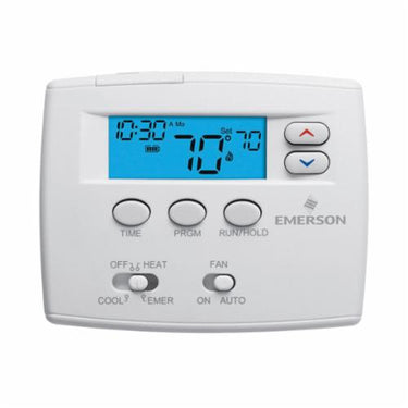 White-Rodgers™ Blue™ 1F86EZ-0251 Thermostat