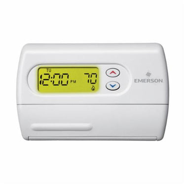 White-Rodgers™ 1F89-211 Classic 80 Thermostat