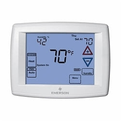 White-Rodgers™ Blue™ 1F95-1291 Thermostat