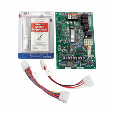 White-Rodgers™ 21V51U-843 Universal Hot Surface Ignition Control