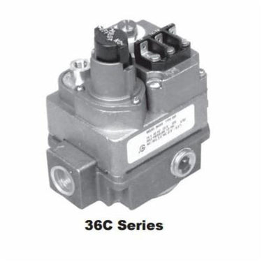 White-Rodgers™ 36C03-333 Gas Valve