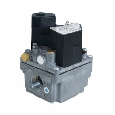 White-Rodgers™ 36H32-304 Gas Valve