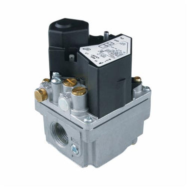 White-Rodgers™ 36H33-412 Gas Valve