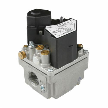 White-Rodgers™ 36H64-463 Gas Valve