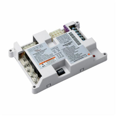 White-Rodgers™ 50A55-843 Universal Integrated Ignition Control