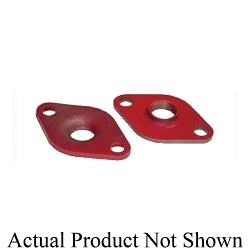Bell & Gossett 101215 Companion Flange