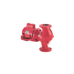 Bell & Gossett 102214 3-Piece Booster Pump