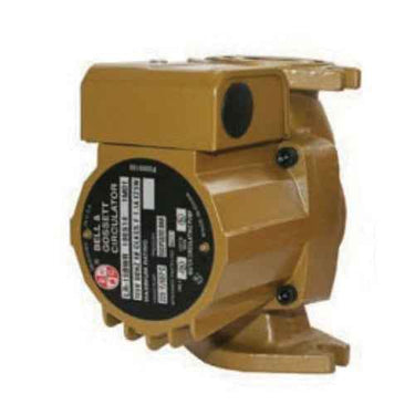 Bell & Gossett 106514LF LR™ Low Head Circulator Booster Pump