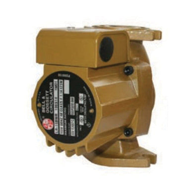 Bell & Gossett 106514LF LR™ Low Head Circulator Booster Pump