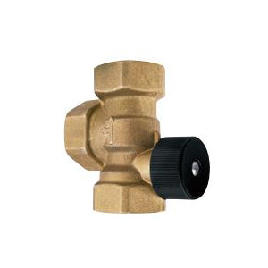 Bell & Gossett Hydrotrol™ 107038 Flow Control Valve