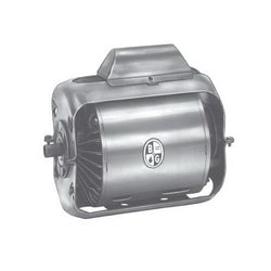 Bell & Gossett 111044 AC Motor