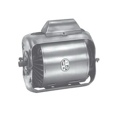 Bell & Gossett 111034 AC Motor