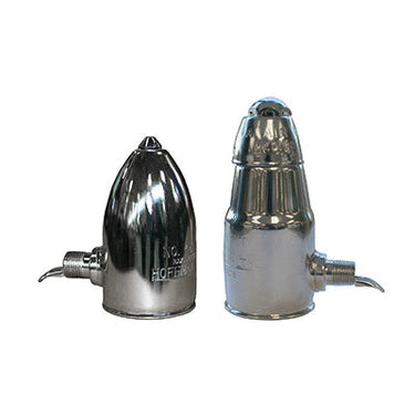 Bell & Gossett 401422 Non-Vacuum Air Valve