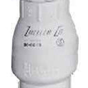 Zoeller® 30-0015 Compression Unicheck Valve