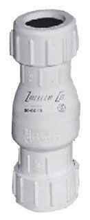 Zoeller® 30-0015 Compression Unicheck Valve
